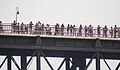 35W Bridge Collapse Onlookers (15622802687).jpg