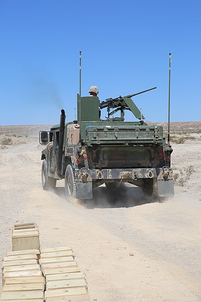 File:3rd LAAD fires stinger missiles on Fort Irwin 150810-M-TI310-057.jpg