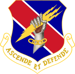 406th Air Expeditionary Wing.PNG
