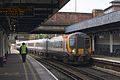 444020 Arrives at Southampton Central (15956551265).jpg