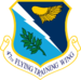 47th Flying Training Wing.png