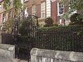 4 Cheyne Walk 07.JPG