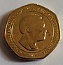 50 Tanzanian shillings coin - Obverse.jpg