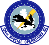 524th Special Operations Squadron.png