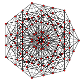 6-simplex t04.svg