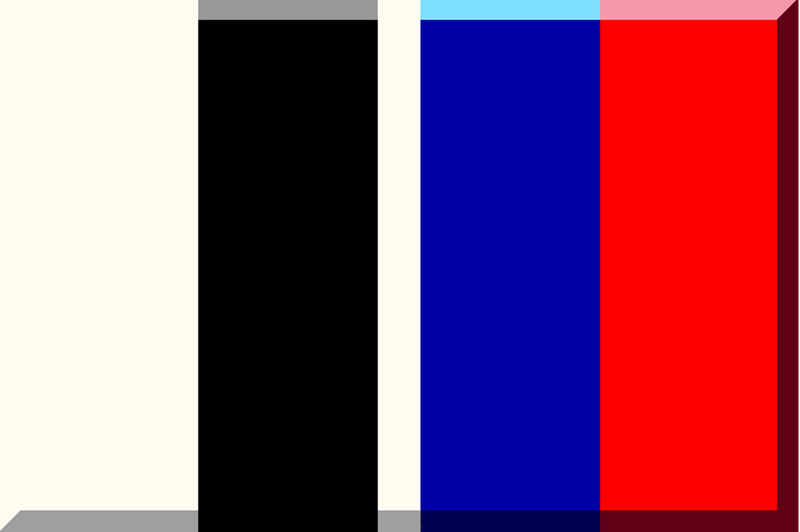 File:600px Bianco e Nero & Blu e Rosso.png