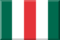 600px Verdibianco e Rosso (Strisce 5V).png