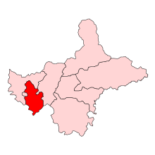 62-Kasumpti constituency.svg