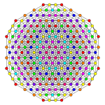 7-demicube t023 A5.svg