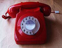 746 telephone in red.JPG