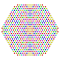 8-cube t12567 A5.svg