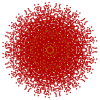 8-simplex t0134.svg