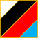 9º DAN Taekwondo Ribbon.png