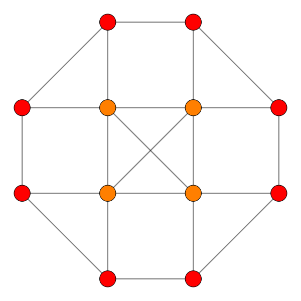 File:9-demicube t07 D3.svg