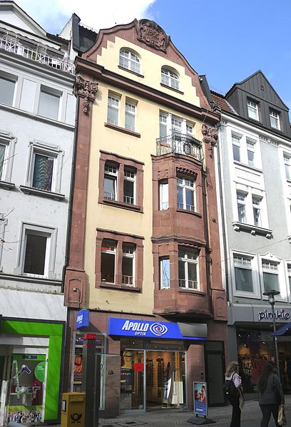 File:AB Herstallstraße 29.jpg