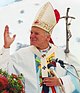 ADAMELLO - PAPA - Giovanni Paolo II - panoramio (cropped).jpg