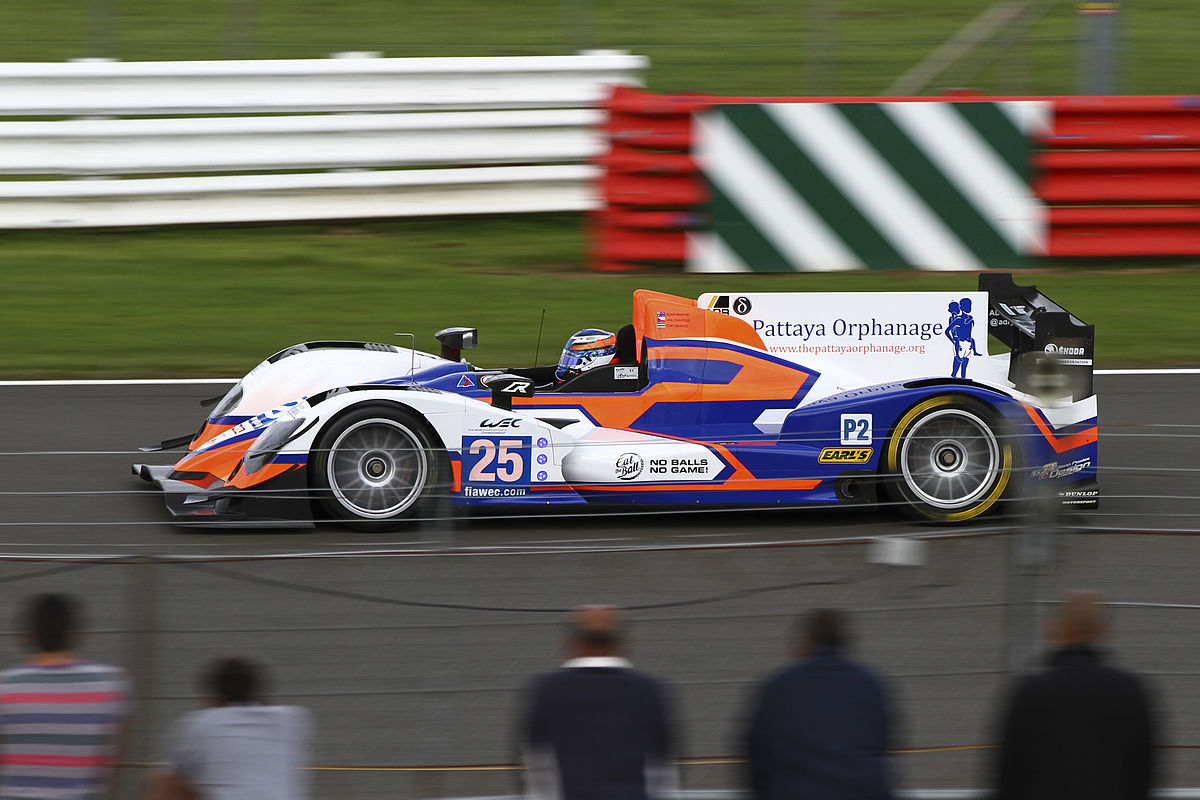 Oreca 03. Oreca 05. Lmp2 машины Фоменко. Oreca Racing.