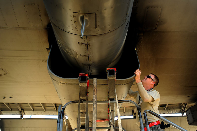 File:AFSOC AC-130U DVIDS370445.jpg