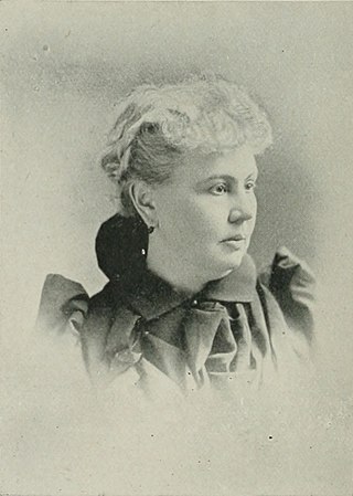 <span class="mw-page-title-main">A. Viola Neblett</span>