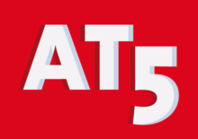 Logo AT5.png