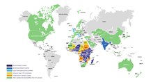 ATI ning Global Footprint Map.pdf