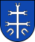 Wappen von Empersdorf