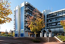 Featured image of post Fernuni Hagen Kulturwissenschaften - Kulturwissenschaften an der fernuni hagen studieren.