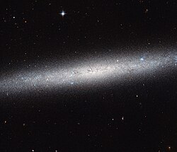 A galaxy on the edge.jpg