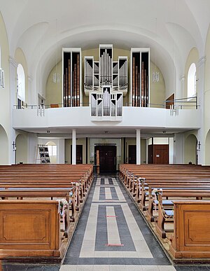 Aalen, Salvatorkirche (23).jpg