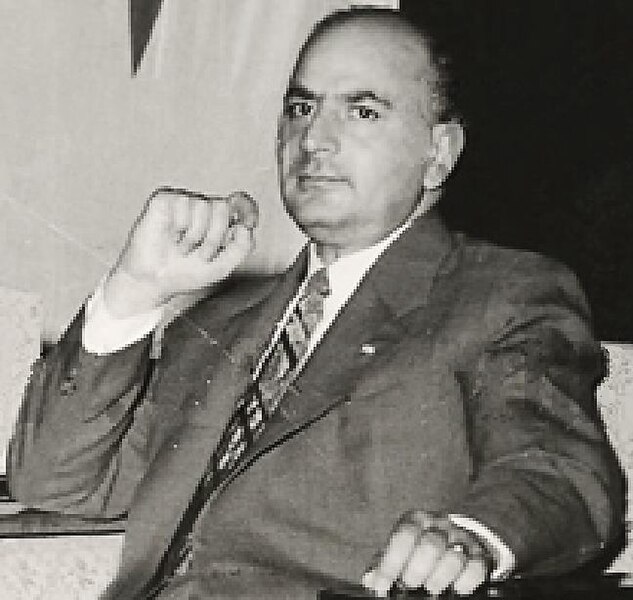 File:Abd al-Wahhab Hawmad, 1957.jpg