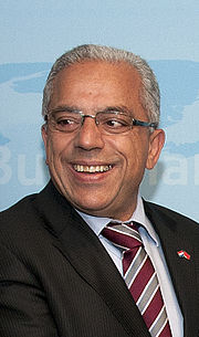 Vignette pour Abdellatif Maâzouz