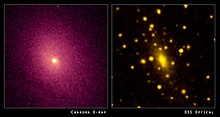 Abell 2029 композитный Chandra.jpg