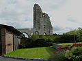 Ablain-Saint-Nazaire.- la vieille Eglise (3).jpg