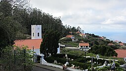 Achadas da Cruz, Madeira - Jan 2012 - 02.jpg