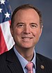 Adam Schiff offisielle portrett (beskåret) .jpg