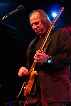 Adrian Belew (2006).jpg