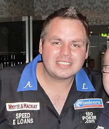 Adrian Lewis.jpg