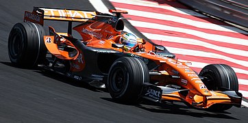 Adrian Sutil 2007 Brazil free practice.jpg