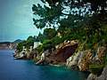 Adriatic Sea (11984184133).jpg