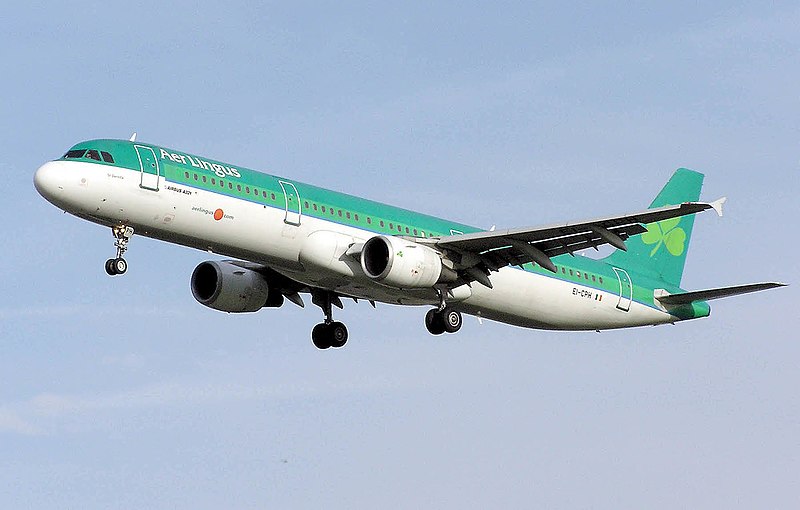 File:Aer.lingus.a321-200.ei-cph.arp.jpg