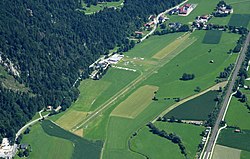 Aerial image of the Kufstein-Langkampfen airfield.jpg