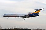 Aeroflot-Don Tupolev Tu-154.jpg