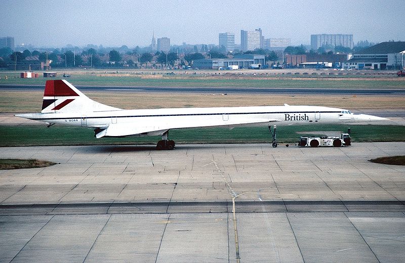 File:Aerospatiale-BAC Concorde 102, British Airways AN1057269.jpg