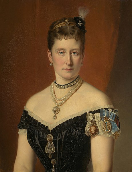 File:After Heinrich von Angeli (1840-1925) - Princess Alice, Grand Duchess of Hesse (1843-1878) - RCIN 407145 - Royal Collection.jpg