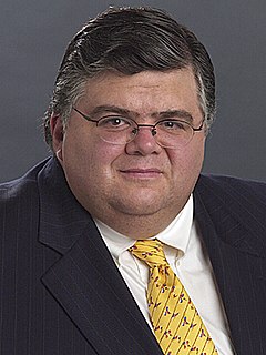 Agustín Carstens Governor of the Bank of Mexico and former Mexican Secretary of Finance (2006–2009)