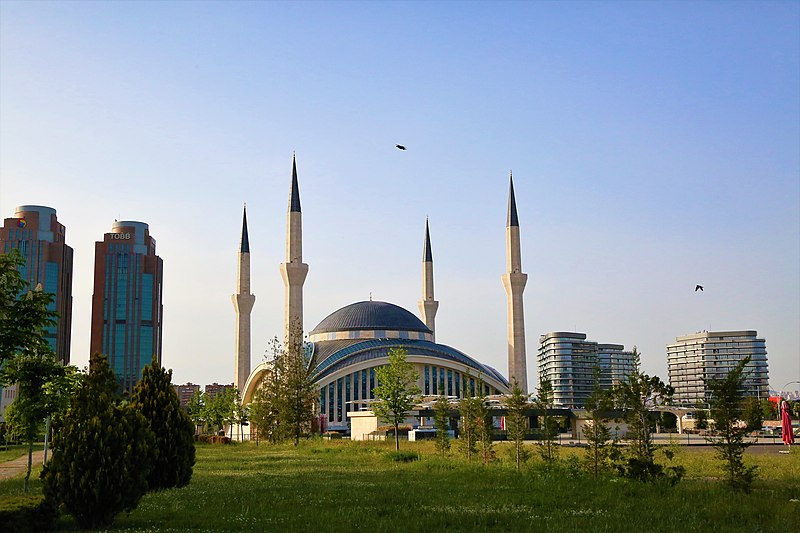 File:Ahmet Hamdi Akseki Mosque, Ankara 02.jpg