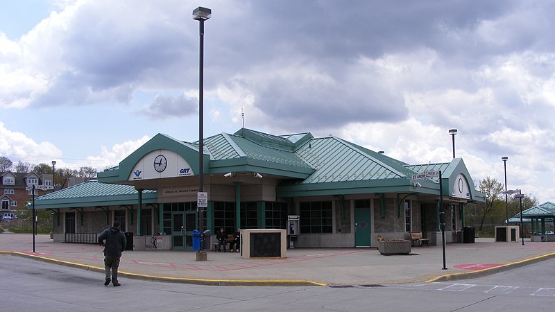 File:Ainslie Terminal Galt Cambridge Ontario.jpg