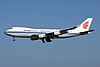 Air China Cargo Boeing 747-412F-SCD B-2409 (25330348374).jpg