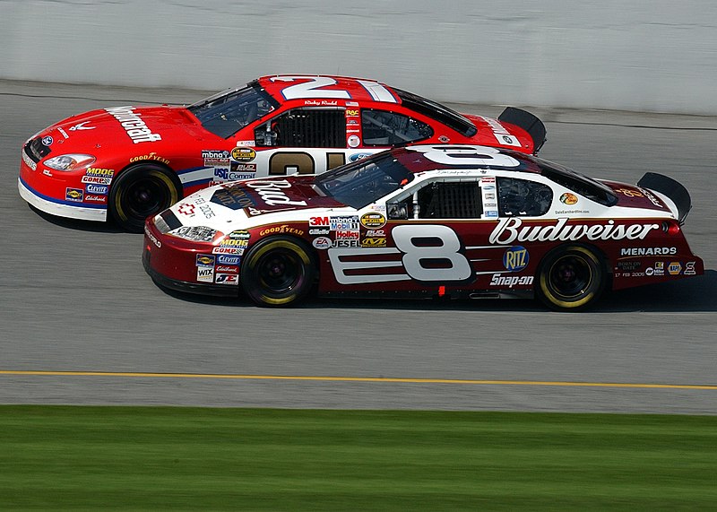 File:Air Force driver ready for Daytona 500 050218-F-0000P-002.jpg