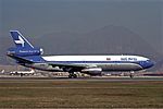 Air Siam McDonnell Douglas DC-10-30 Volpati.jpg